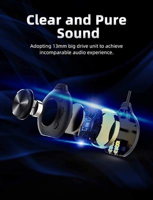 Bluedio Li Pro 7.1 Channel Sound Card Driver for All 3.5mm Interface Devices