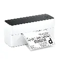 Phomemo 241BT Bluetooth Thermal Label Printer