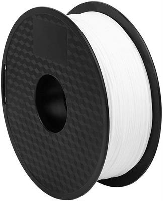 Ender 3D Printer Filament PLA 1.75 mm 1 kg Spool