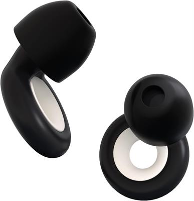 Loop Experience Pro Earplugs High Fidelity 