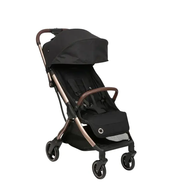 Maxi Cosi Eva Lightweight Compact Travel Stroller Pram