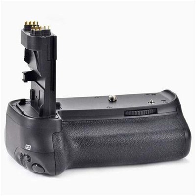 Meike - Battery Grip for Canon EOS 70D -  MK-70D