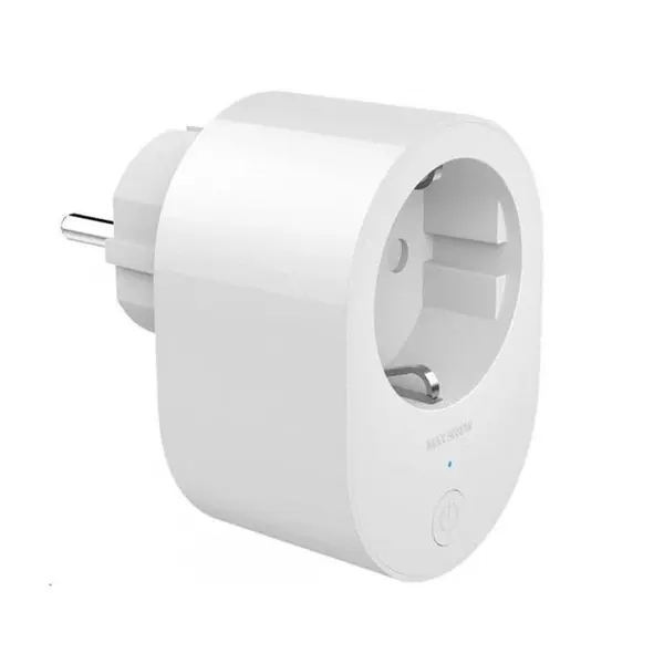 Mi Smart Plug WiFi Socket 16A  