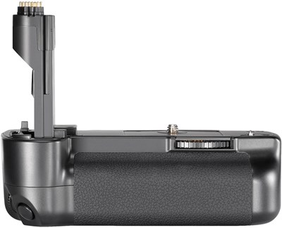 Vertical Battery Grip Replacement for Canon 5D Mark III/ 5DS / 5DSR Cameras