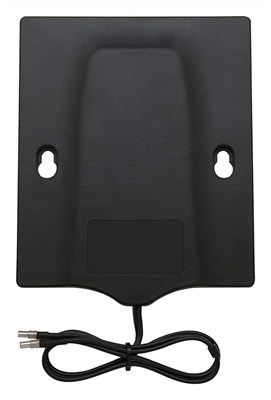 6000450 AirCard MIMO Antenna