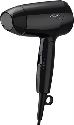Philips Essential Care Hair dryer 