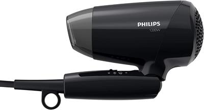 Philips Essential Care Hair dryer 