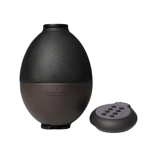 Puzhen Sha Essential Oil Aroma Diffuser 