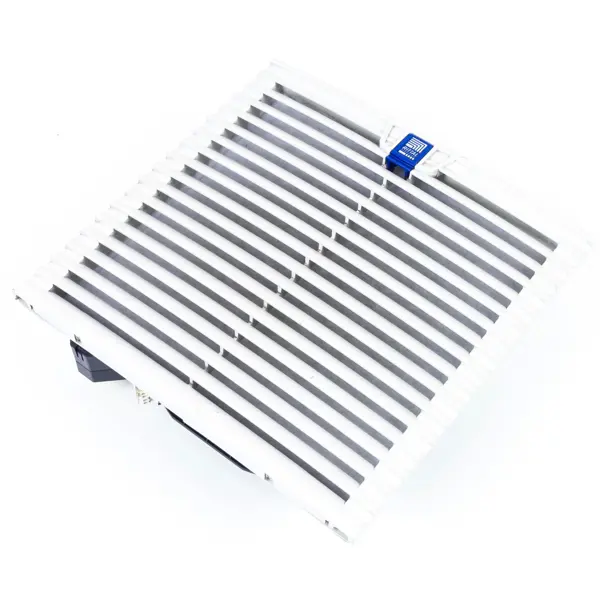 RITTAL Exhaust Cabinet Fan (Made In Germany) 70W with Filter 