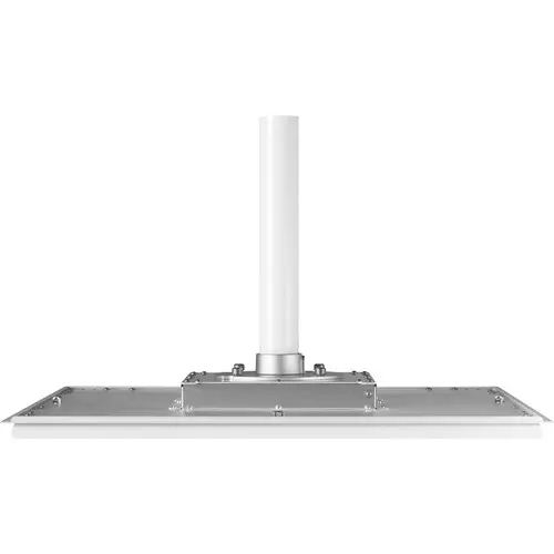 Shure Ceiling Array Microphone MXA920-S Microflex Advance Square 60cm (Like New)