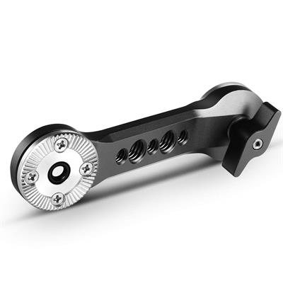 Smallrig Dogbone Arri Rosette Arm 1684