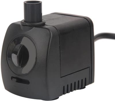SongLong SL-389 Submersible Aquarium Pump