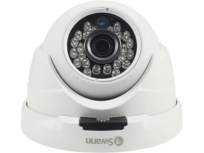 4MP Dome Camera Super HD Day/Night Security Dome CCTV NVR 