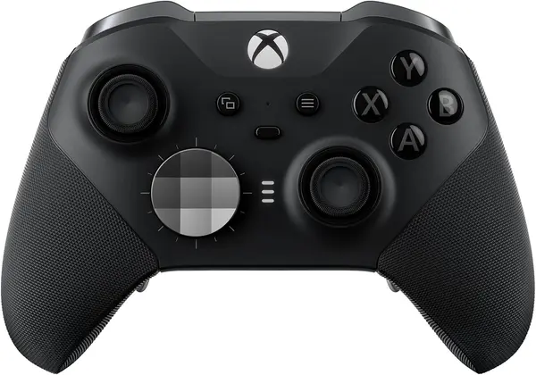 Xbox Elite Series 2 Wireless Controller Complete Component Pack