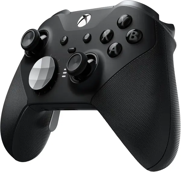 Xbox Elite Series 2 Wireless Controller Complete Component Pack