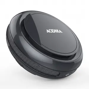 Aodma Car Air Purifier 3 Layer Filter FA-818