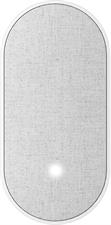 Arlo Wi-Fi Smart Chime addon, works with Also Base Station  AC1001