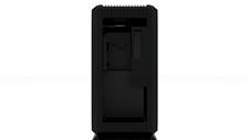 BlackBeast Pro Thunderbolt 3 Docking Station with 750W PSU and Graphics Card Slot