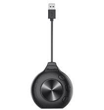 Bluedio Li Pro 7.1 Channel Sound Card Driver for All 3.5mm Interface Devices