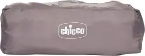 Chicco Easy Sleep Baby Travel Cot 0-4y Mirage