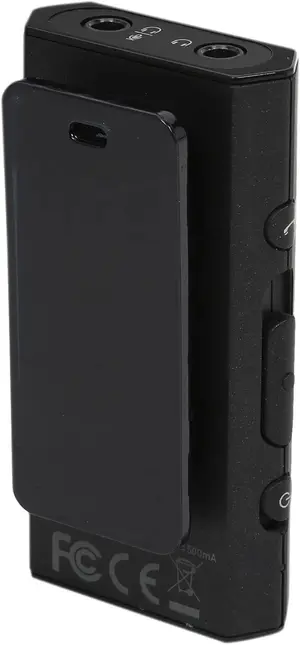 Creative Sound Blaster E1 Portable Headphone Amplifer With USB DAC