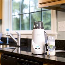Dr. Brown's Deluxe Baby Bottle Warmer