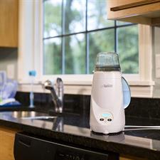 Dr. Brown's Deluxe Baby Bottle Warmer