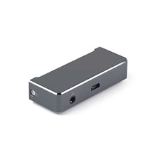FiiO AM2A Medium-Power Headphone Amplifier Module for X7 & X7 Mark II