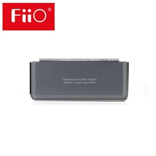 FiiO AM2A Medium-Power Headphone Amplifier Module for X7 & X7 Mark II