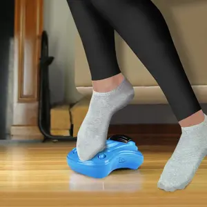 HoMedics Vibration Foot Mini Massager