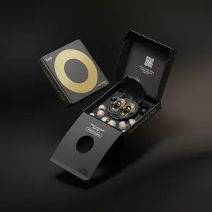 Loop Experience 2 Plus EarPlugs Stylish Certified Protection + Mute 