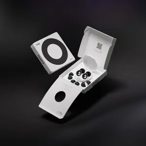 Loop Quiet 2 EarPlugs Ultra-Comfy Reusable Hearing Protection for Sleep 