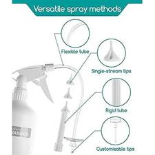 Medi Grade EARWAX REMOVAL KIT Ear Cleaner
