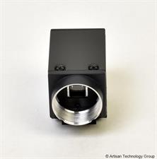 Panasonic Double-Speed Random CCD Camera ANM831 (Made in Japan)