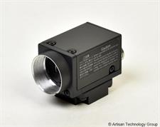Panasonic Double-Speed Random CCD Camera ANM831 (Made in Japan)