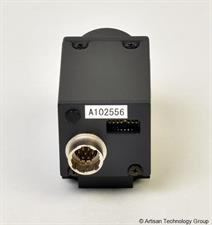 Panasonic Double-Speed Random CCD Camera ANM831 (Made in Japan)