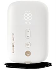 Philips Avent Double Electric Breast Pump Premium Plus
