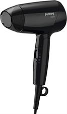 Philips Essential Care Hair dryer 