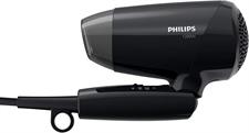 Philips Essential Care Hair dryer 