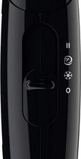 Philips Essential Care Hair dryer 