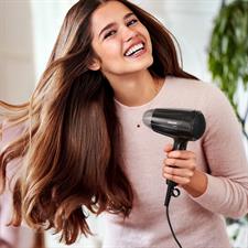 Philips Essential Care Hair dryer 