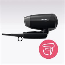 Philips Essential Care Hair dryer 