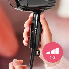 Philips Essential Care Hair dryer 