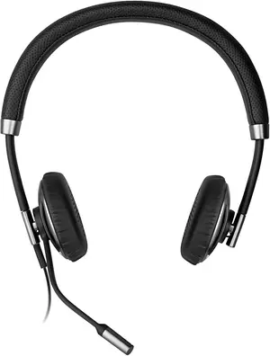 Plantronics Call Center Headset Blackwire C720-M 
