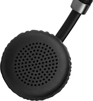 Plantronics Call Center Headset Blackwire C720-M 