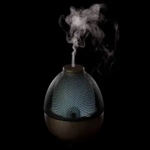 Puzhen Sha Essential Oil Aroma Diffuser 