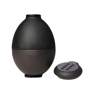 Puzhen Sha Essential Oil Aroma Diffuser 