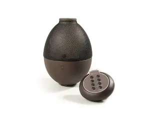 Puzhen Sha Essential Oil Aroma Diffuser 