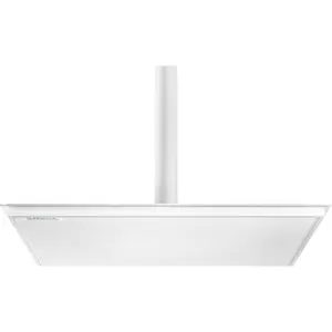 Shure Ceiling Array Microphone MXA920-S Microflex Advance Square 60cm (Like New)