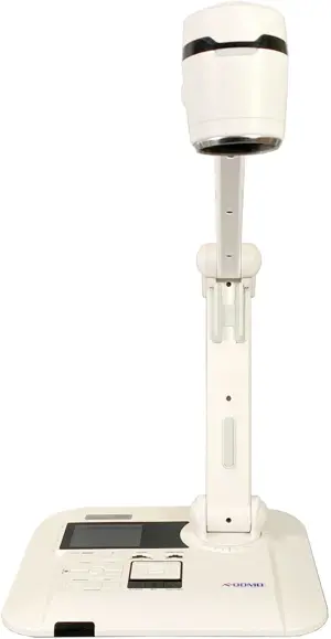 SmartEye Document Camera Scanner (Branded Used)
